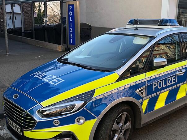 Tinejdžer na smrt pretukao penzionera, pa se hvalio u školi