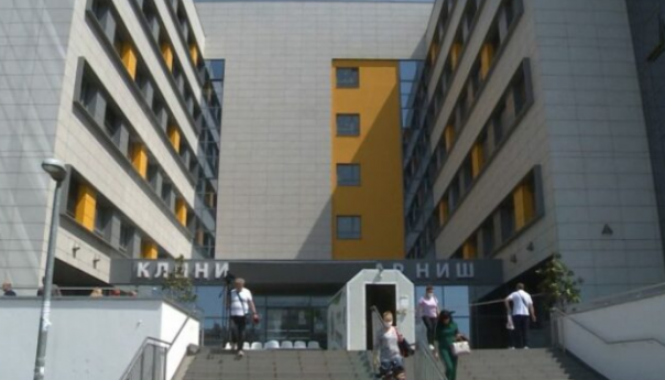 Trinaestogodišnji dječak iz Pirota teško ranjen u lovu, pogođen s pet metaka