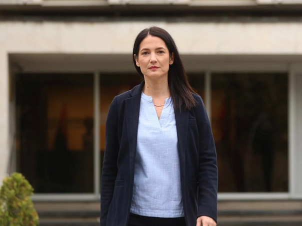 Trivić: Današnje zasjedanje NSRS-a "kapitulacija Dodika u dva čina"