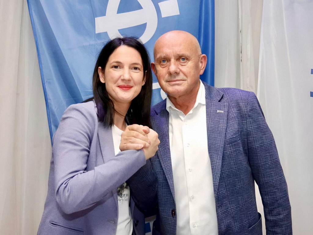 Trivić: Dok je Dončić nosio uniformu, Stevandić je upadao u kuće civilima Kotor Varoši