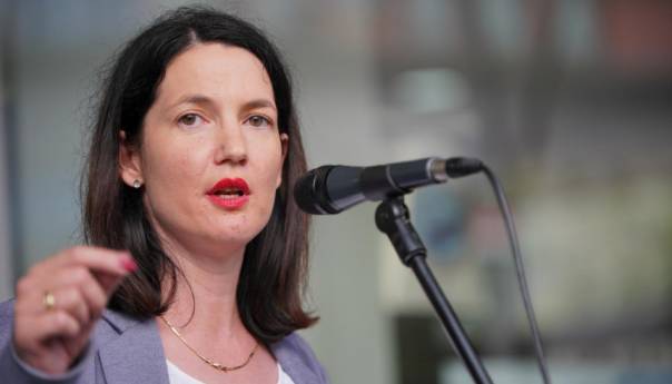 Trivić: Insistiraćemo da se izbori ponove