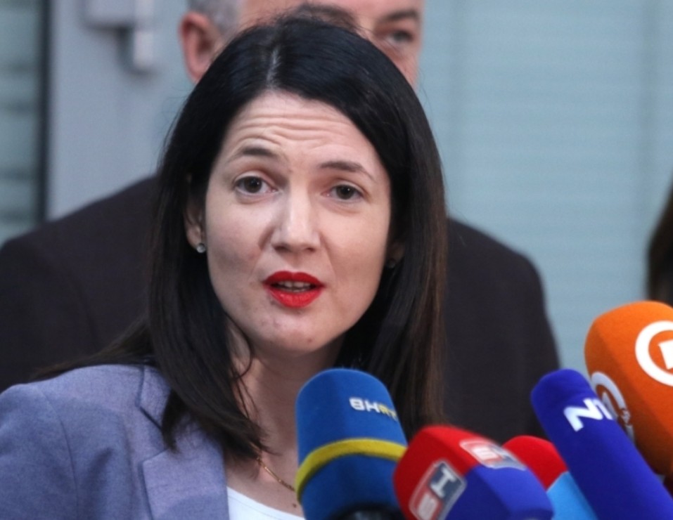 Trivić: Ko je i zašto srušio Vladu RS prije nego što je formirana nova?