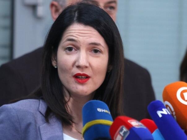 Trivić: Ko je i zašto srušio Vladu RS prije nego što je formirana nova?