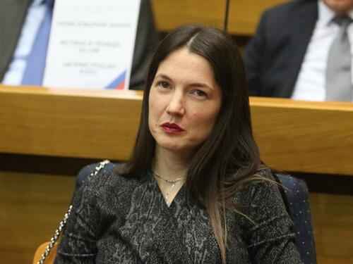 Trivić ljuta zbog odlaska stanovništva iz RS-a: Ko je kriv?