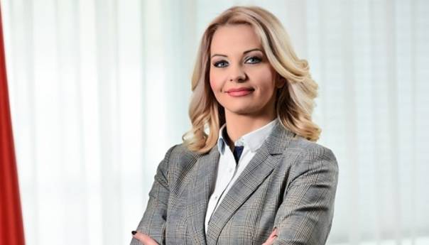 Trivić: Naći ćemo rješenje i ako bude bojkota nastave