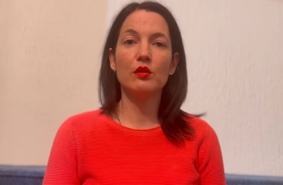 Trivić: Nećemo prihvatiti Dodikove najave o izbornom zakonu RS-a