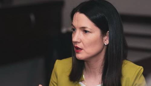 Trivić: O Dodiku je sve rečeno, sve se zna