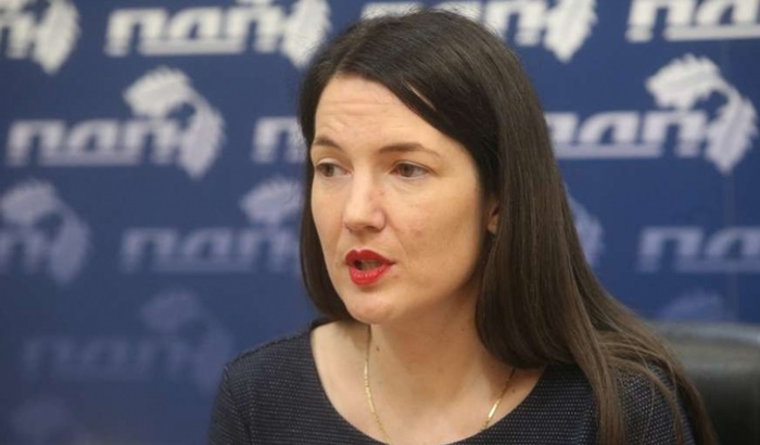 Trivić: Ovo je poražavajuće, RS duplo zaduženija od FBiH