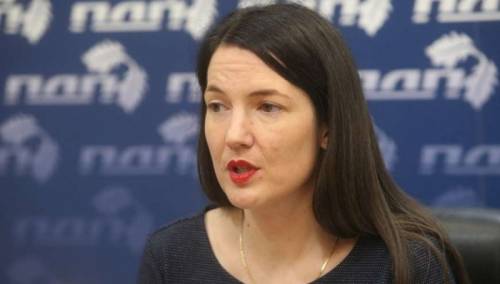Trivić: Ovo je poražavajuće, RS duplo zaduženija od FBiH