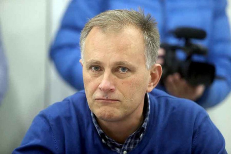 Trivić: Postoje ugrožene kategorije poslodavaca kojima se može pomoći