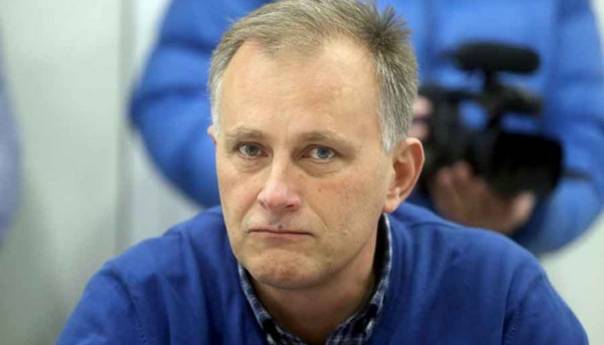 Trivić: Postoje ugrožene kategorije poslodavaca kojima se može pomoći