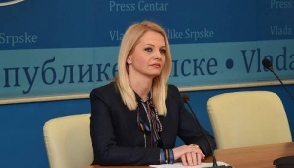 Trivić povodom slučaja djevojčice u Srebrenici: Ne podržavamo diskriminaciju