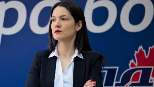 Trivić: Situacija je katastrofalna, ljudi masovno odlaze