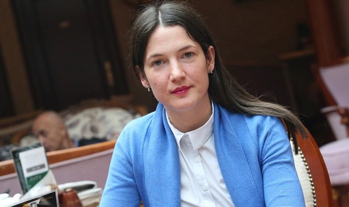 Trivić: Sve manje novca u RS, dugovi dolaze na naplatu