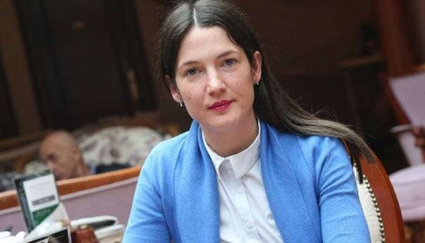 Trivić: Sve manje novca u RS, dugovi dolaze na naplatu