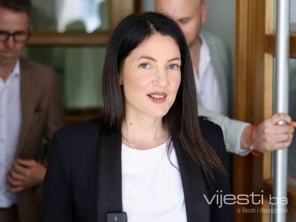 Trivić: U SNSD-u panika zbog skeniranja listića, nema više "doiksavanja"