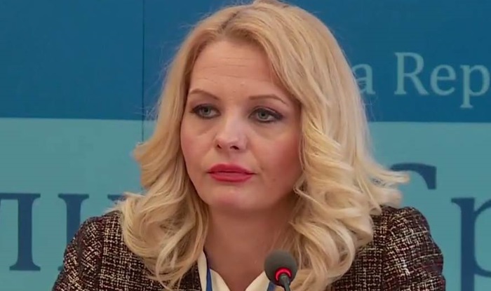 Trivić: Uprkos svim izazovima, uspješno završena školska godina