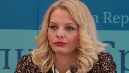 Trivić: Uprkos svim izazovima, uspješno završena školska godina
