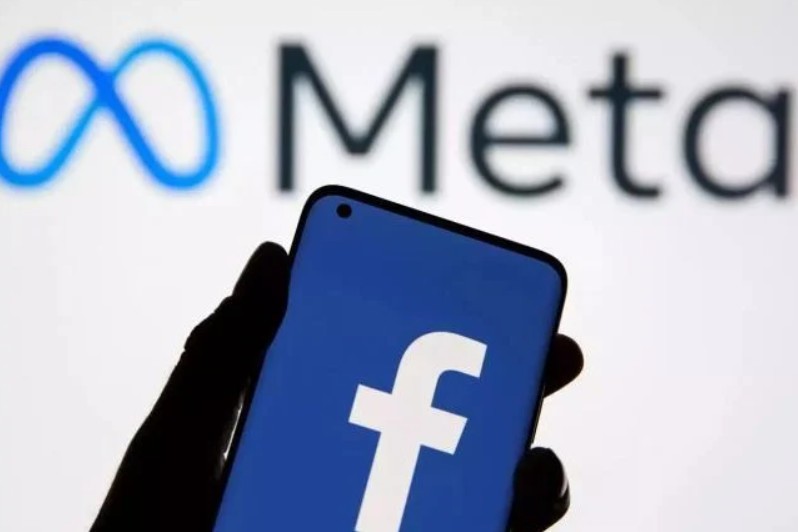 Trka za umjetnu inteligenciju: Meta ulaže milijarde u novi podatkovni centar