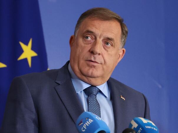 Trlin i Blagojević: Prijenos ovlasti na Pranjića nije tehnički, već neustavan potez
