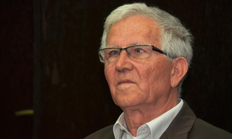 Trnka: Obilježavanje neustavnog dana RS-a znači nepoštovanje vladavine prava