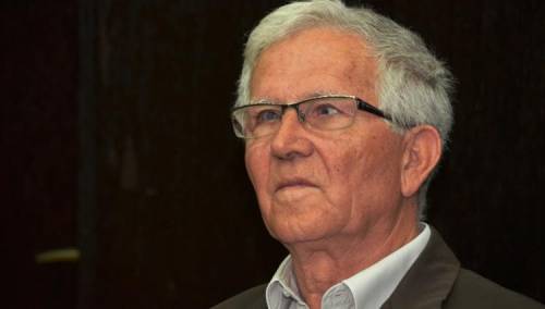 Trnka: Obilježavanje neustavnog dana RS-a znači nepoštovanje vladavine prava