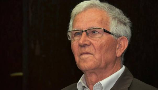 Trnka: Obilježavanje neustavnog dana RS-a znači nepoštovanje vladavine prava