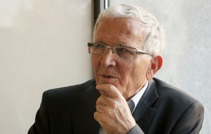 Trnka: Srbija nema pravo da insistira na izvještaju visokog predstavnika