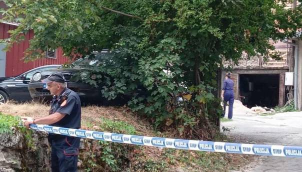 Trodnevna žalost u Crnoj Gori zbog tragedije na Cetinju