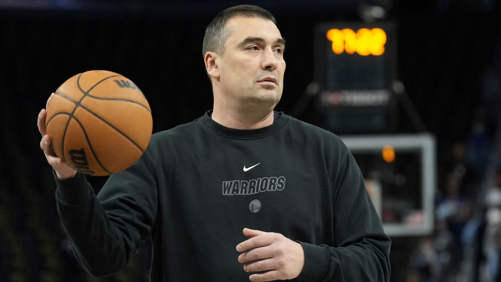 Trofej MVP ABA lige nosiće ime po Dejanu Milojeviću