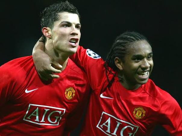 Trofejni igrač Manchester Uniteda uskoro bi mogao iza rešetaka