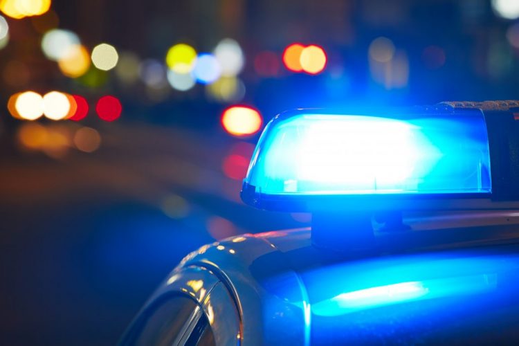Trogodišnje dijete domoglo se pištolja i ustrijelilo majku