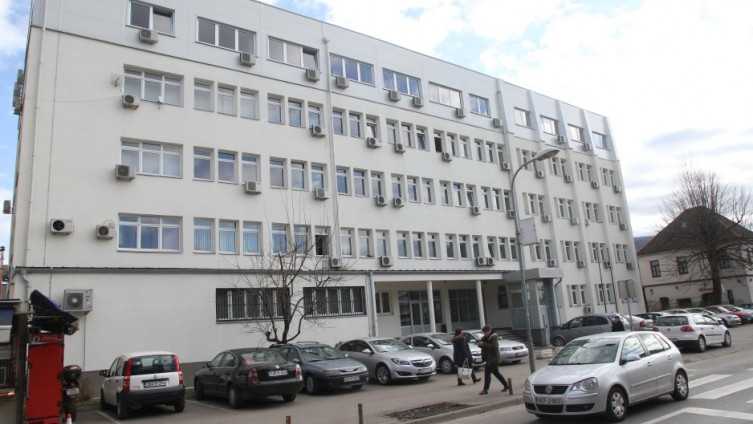 Trojcu sedam i po godina zatvora zbog šverca droge