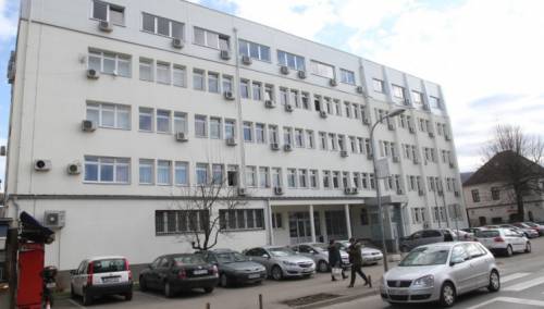 Trojcu sedam i po godina zatvora zbog šverca droge