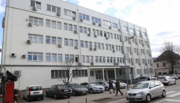 Trojcu sedam i po godina zatvora zbog šverca droge