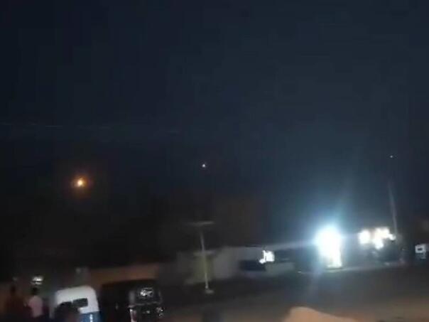 Troje djece poginulo u napadu dronom na Sudan