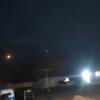 Troje djece poginulo u napadu dronom na Sudan