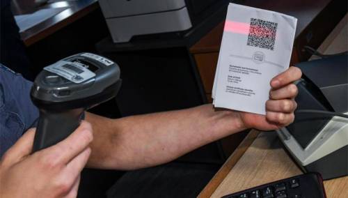 Troje državljana BiH sumnjiči se da su krivotvorili isprave