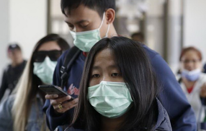 Troje iz Kine pod nadzorom: Korona virus stigao u Sarajevo?
