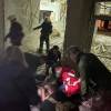 Troje mrtvih u ruskom napadu na Kijev, među njima dvoje djece