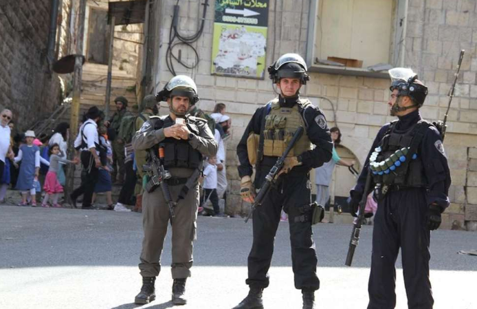 Troje Palestinaca ubijeno u izraelskom napadu dronovima na grad Jenin
