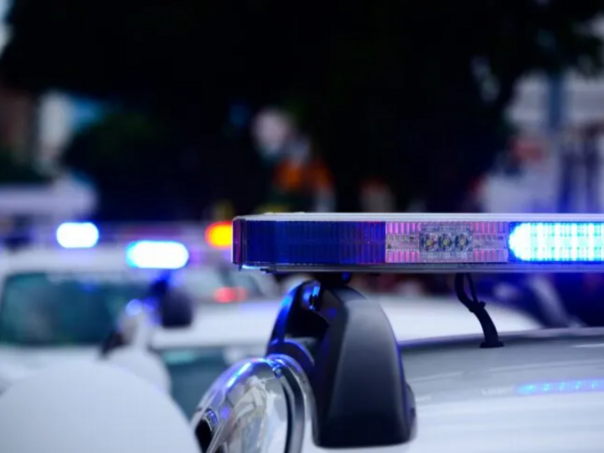 Troje povrijeđeno u tuči u Kalesiji, za dvije osobe se traga