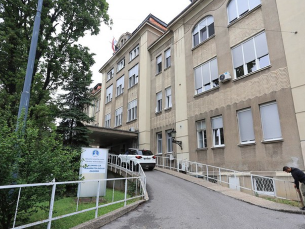 Troje teško povrijeđenih kod Omiša još uvijek se bori za život