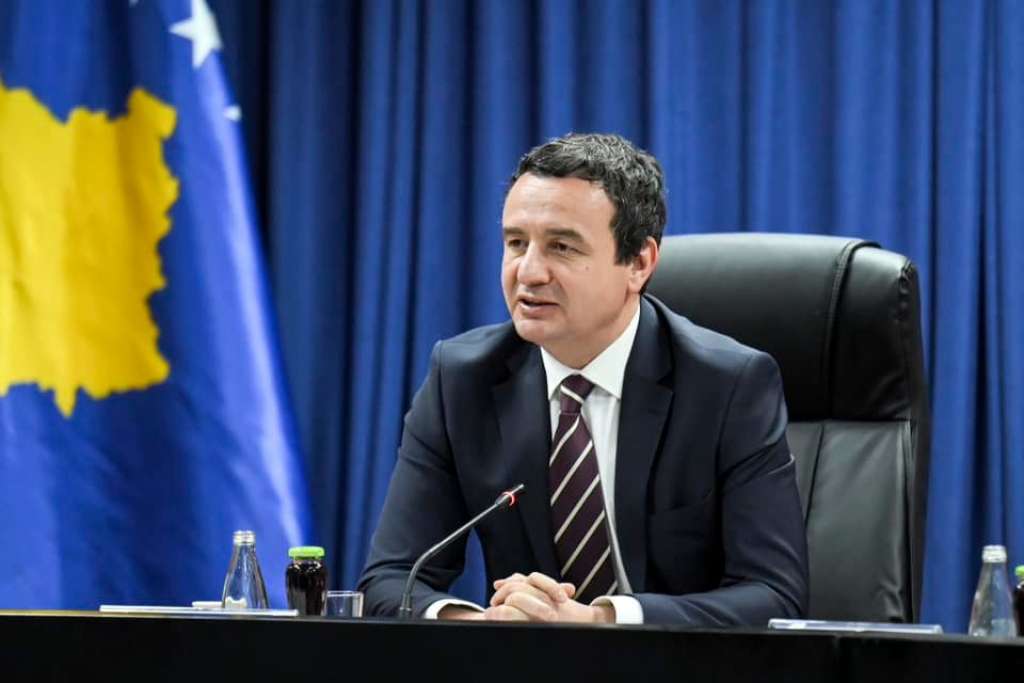 Trojica gradonačelnika na sjeveru Kosova sutra će položiti zakletvu