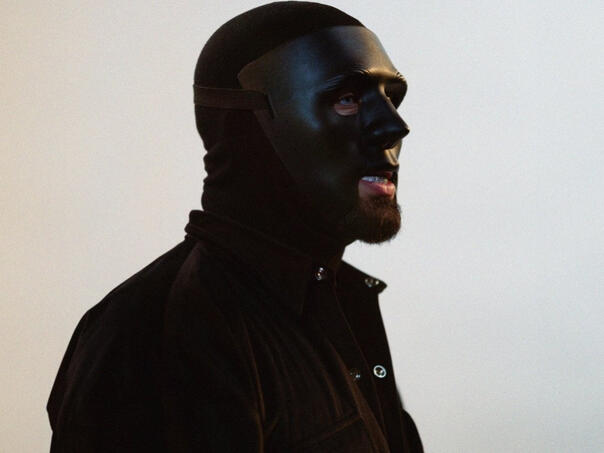 Trojica mladića u Švedskoj osuđena zbog brutalnog ubistva repera