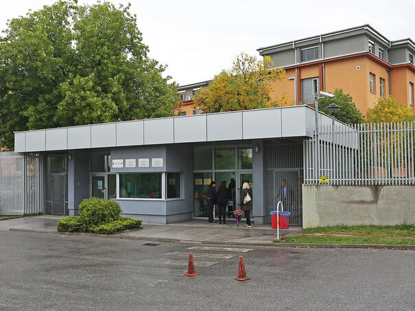 Trojica osuđenih za zločine u Janji stupila na izdržavanje kazne