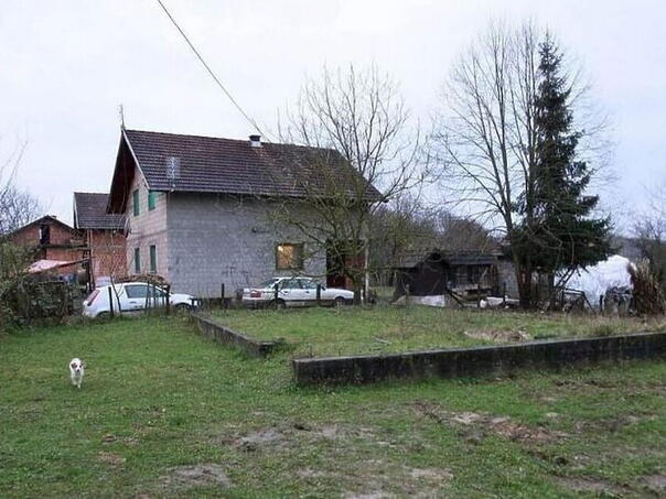 Trojica osuđenih za zločine u Zecovima nisu pronađena nakon presude