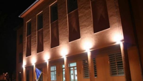 Trojica osumnjičenih za ubistvo Ramića predata u nadležnost Tužilaštva KS