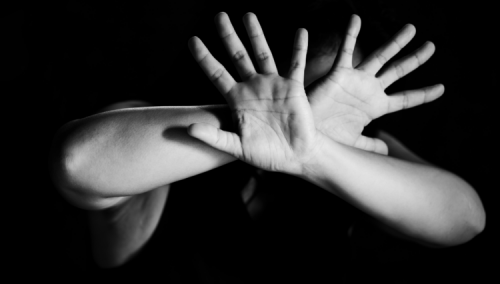 Trojica pretukla učenika nakon školske božićne priredbe u Zadru