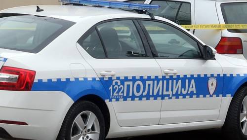 Trojica uhapšena u Čajniču, osumnjičeni za prevaru i pranje novca